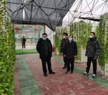 微信图片_202002191750567