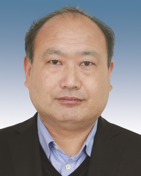 03金寨县白塔畈镇党委书记(其间:2013.09-2016.