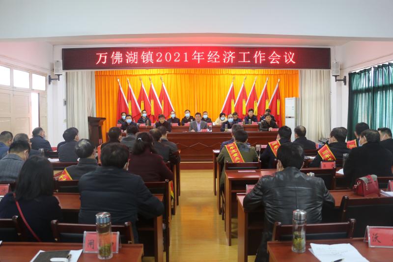 舒城县2021gdp_舒城县地图