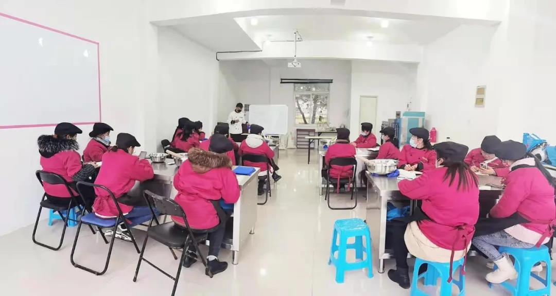 wKgSG2CFA7KAWJ5tAAERrO5QRQk767.jpg