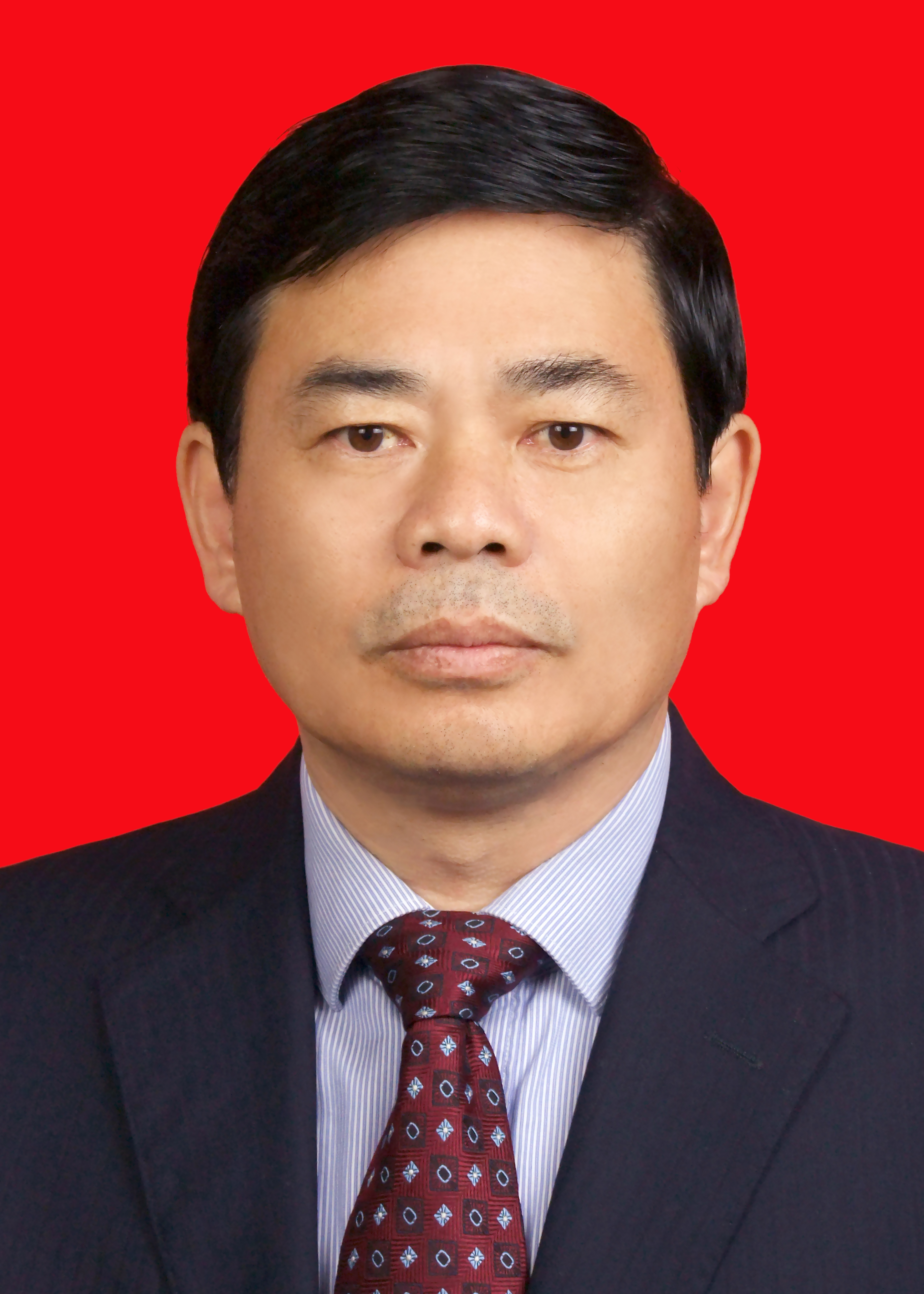 领导之窗-舒城县人民政府