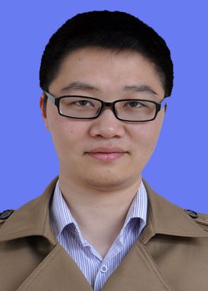 舒城县晓天镇副镇长朱宝