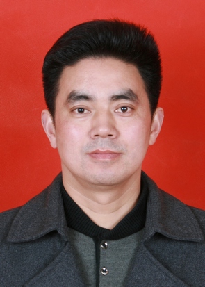 舒城县桃溪镇党委副书记园区专职副主任张红亚