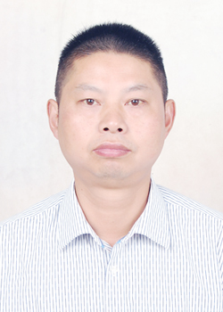 汪军.jpg