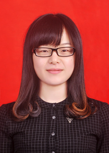 许珂舒城县五显镇宣统委员