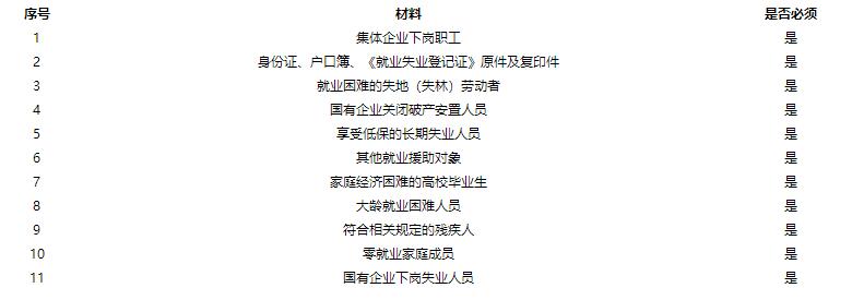 2019121016573823857_acOrzoHj.jpg