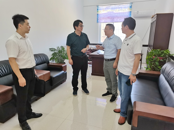情系教师节 慰问暖人心_舒城县人民政府