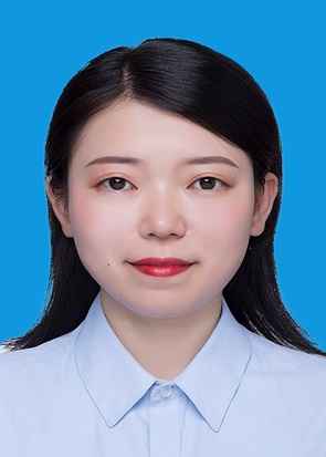 桃溪镇党委委员,纪委书记丁亮亮_舒城县人民政府