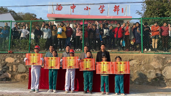 毕节双山夜郎西民族_毕节朱昌中学_毕节地区民族中学