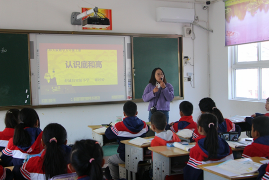 (特约通讯员:龚义华)