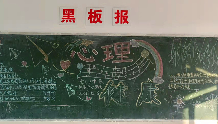 桃溪中心校开展"珍爱生命 关爱成长"专项行动_舒城县人民政府