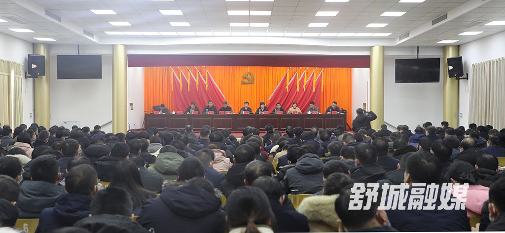 微信图片_20220207151010