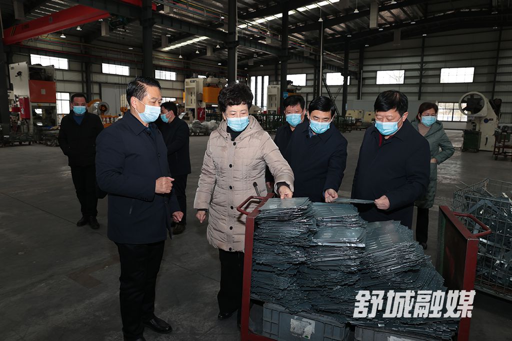 ΢��ͼƬ_20220207164235