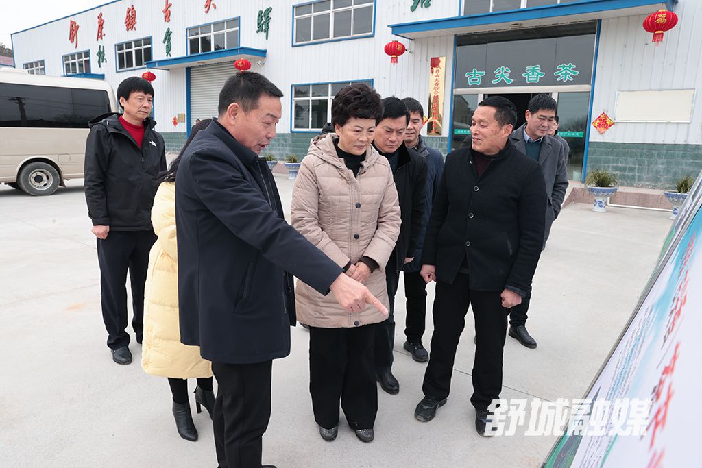 ΢��ͼƬ_20220207164243