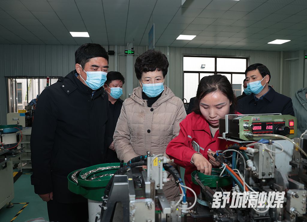 ΢��ͼƬ_20220207164227