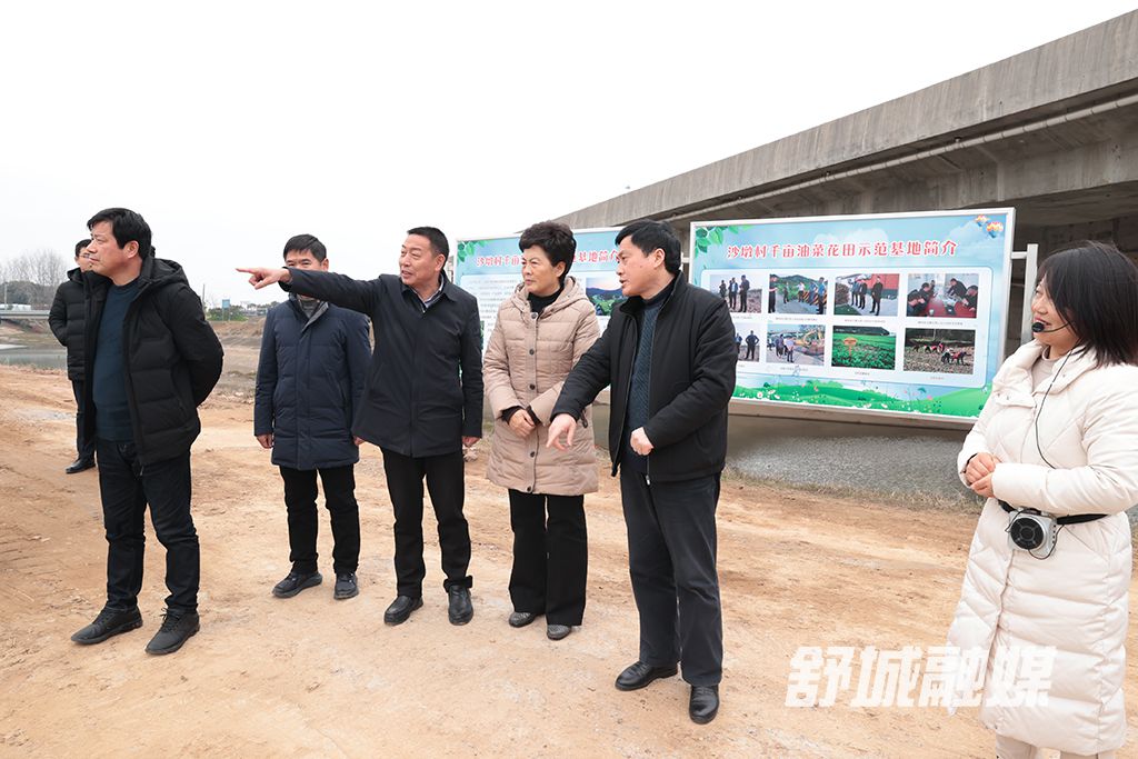 ΢��ͼƬ_20220207164239