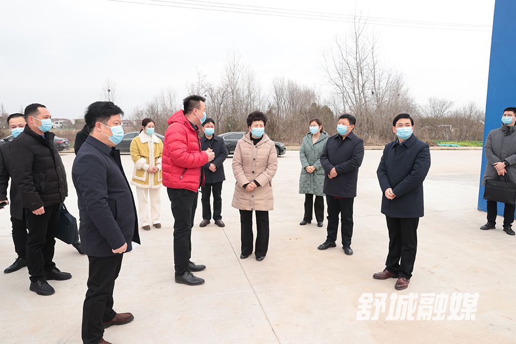 ΢��ͼƬ_20220207164232