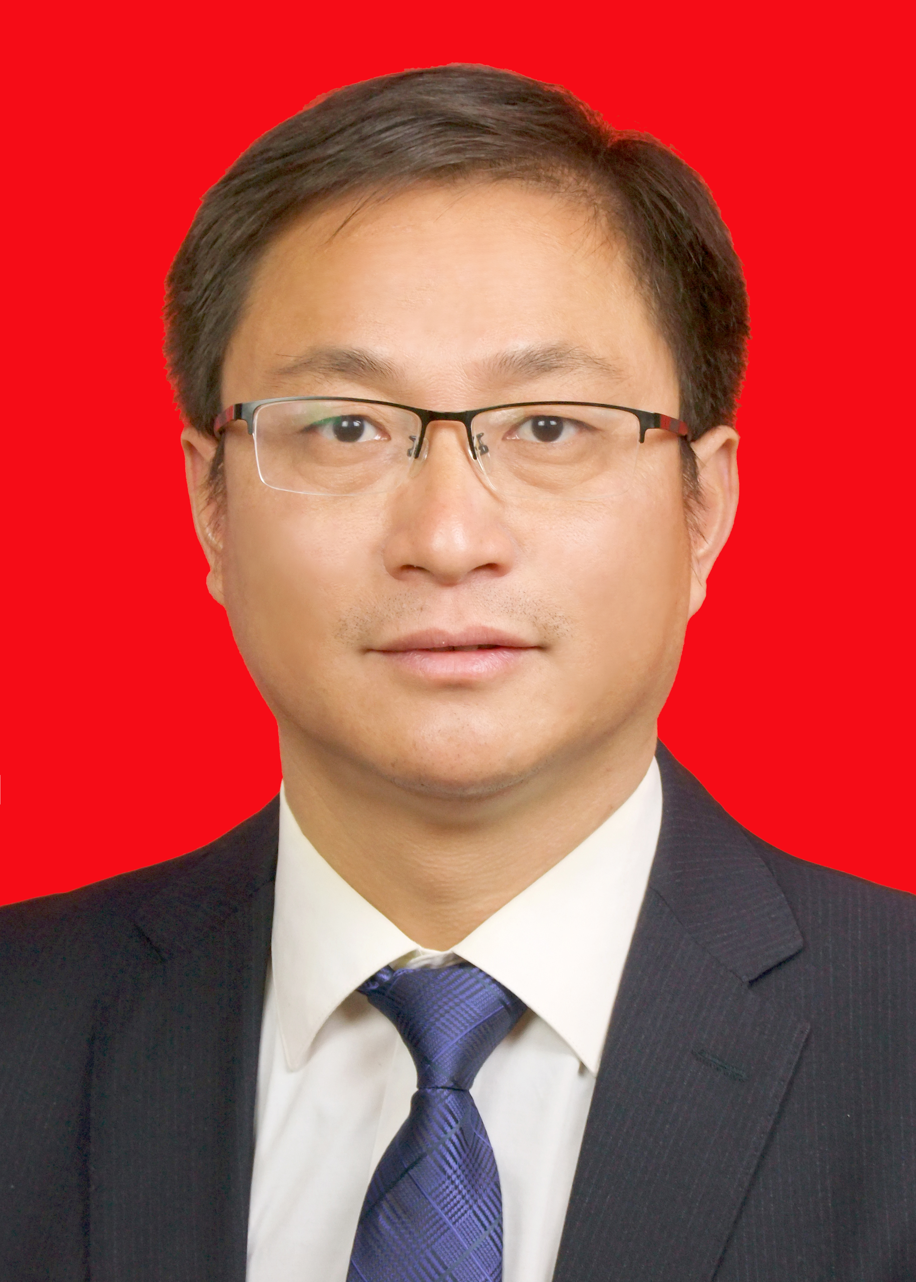 领导之窗-舒城县人民政府