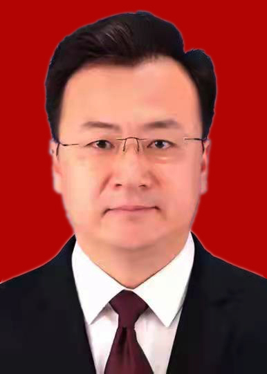 领导之窗-舒城县人民政府