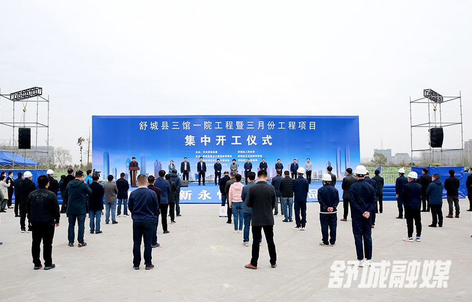 E7oniy C11qftm E7oniy C11qftm