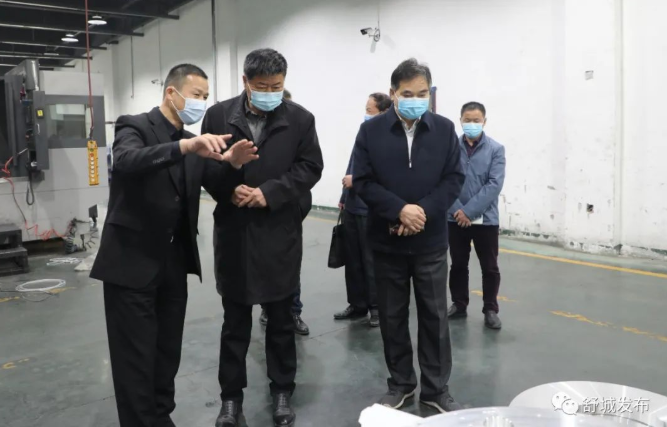 E7oniy C11qftm E7oniy C11qftm