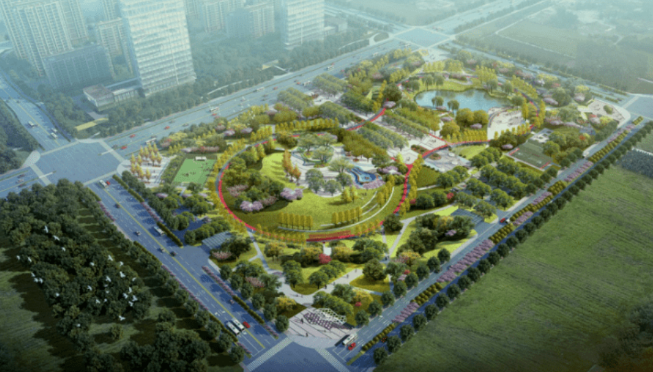 舒城县人民政府