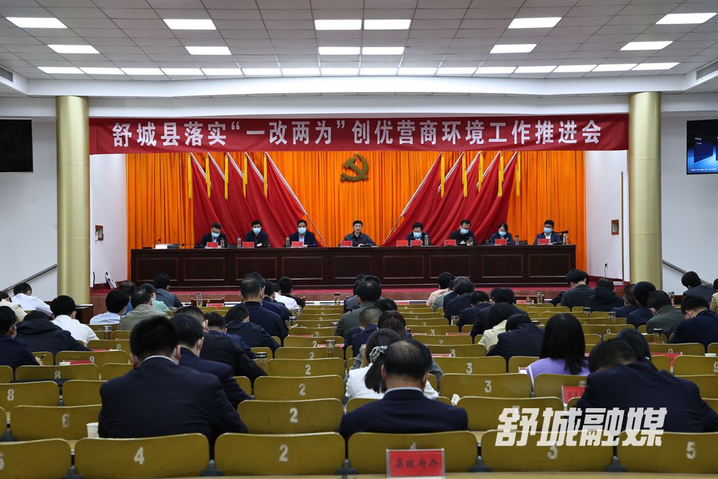 ΢��ͼƬ_20220421160805