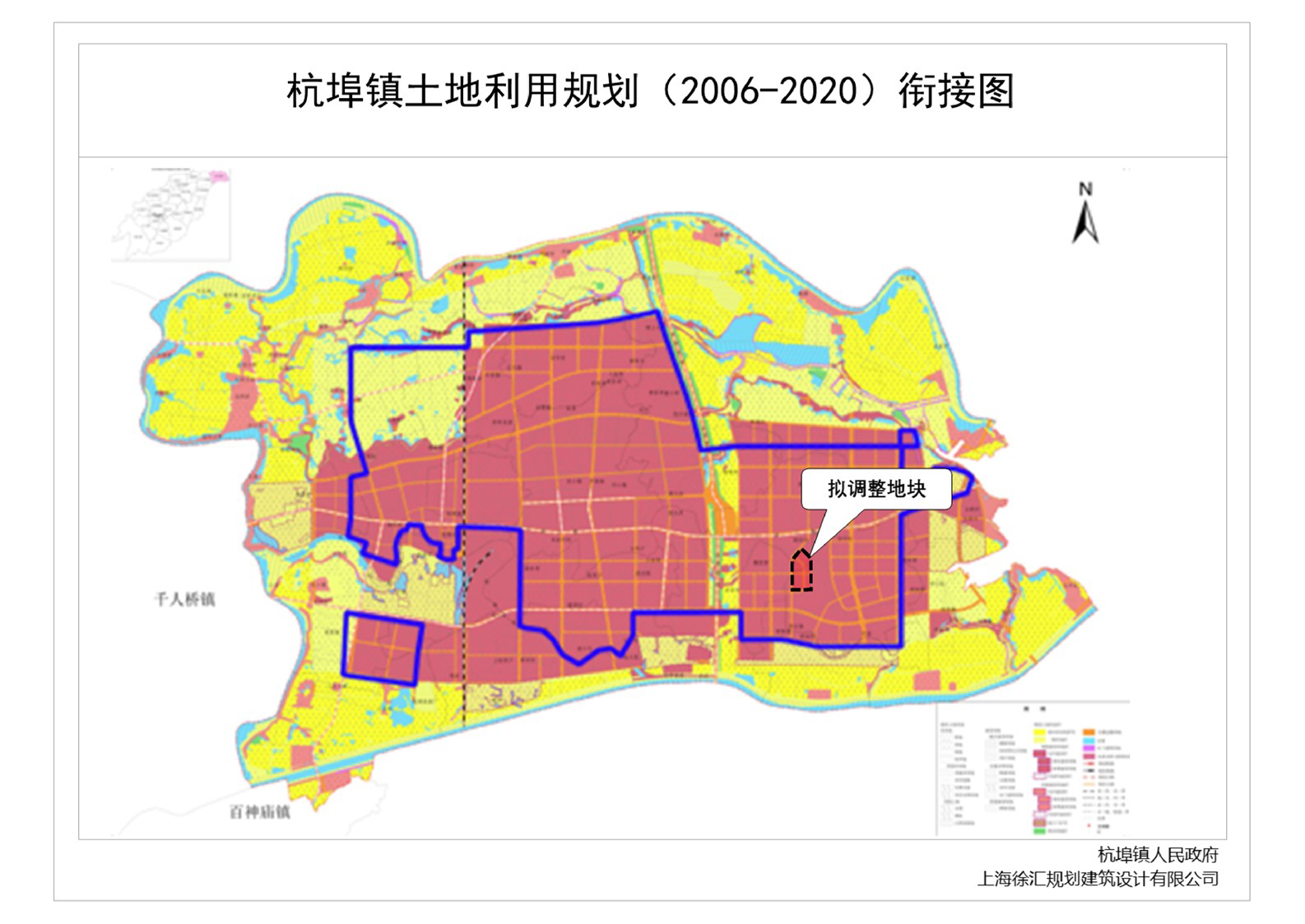 舒城旅游地图,厦门旅游,旅游_大山谷图库