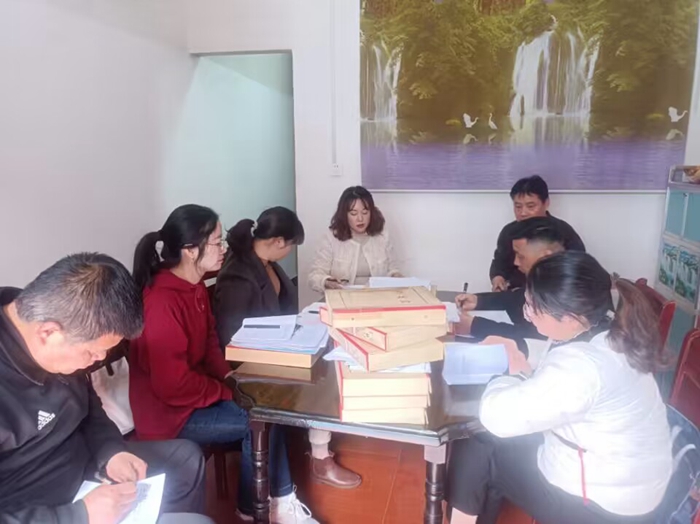 威斯尼斯wns2299cn官网版教育部副部长：现存民办义务教育学校不会被强制退出