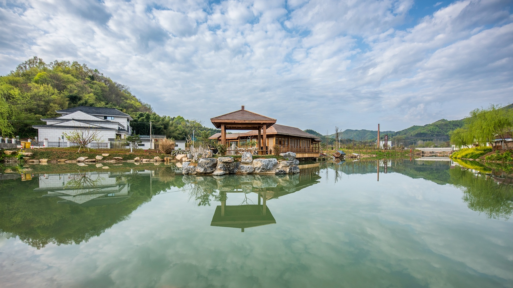 当前位置:>网站首页>信息公开>舒城县南港镇>政策解