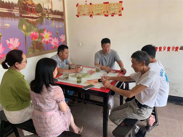 如何查找并访问FTP服务器：详细步骤与常用工具指南-亿动网络笔记