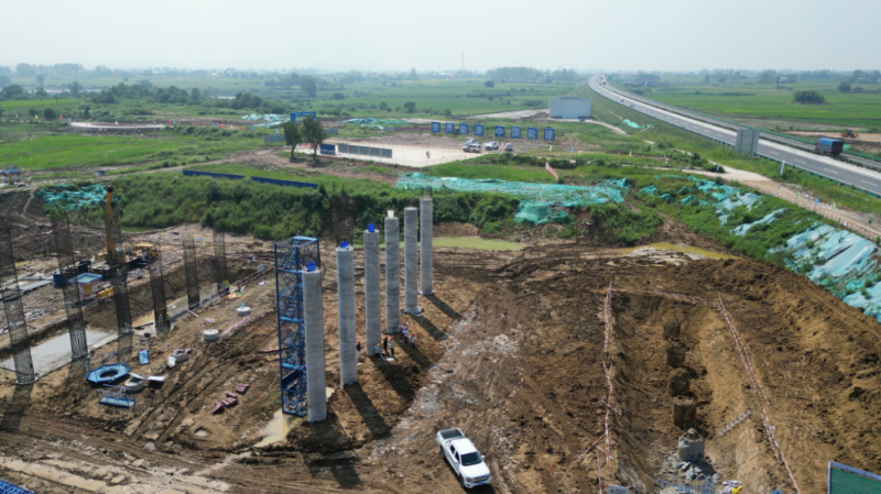 赛那高速稳定吗 wKgSG2T2clOAcJJPAA39Rtj1Ymk080.png