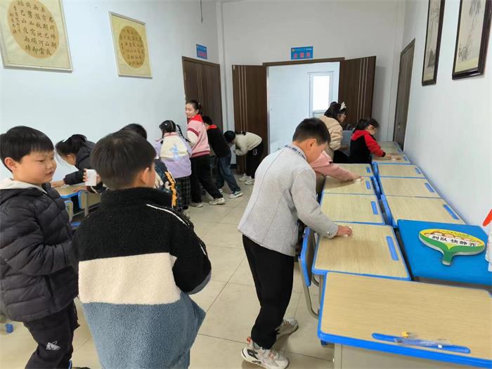 当前位置:>首页>政务资讯>专题专栏>专题专栏>舒城教育专题>学校新闻>