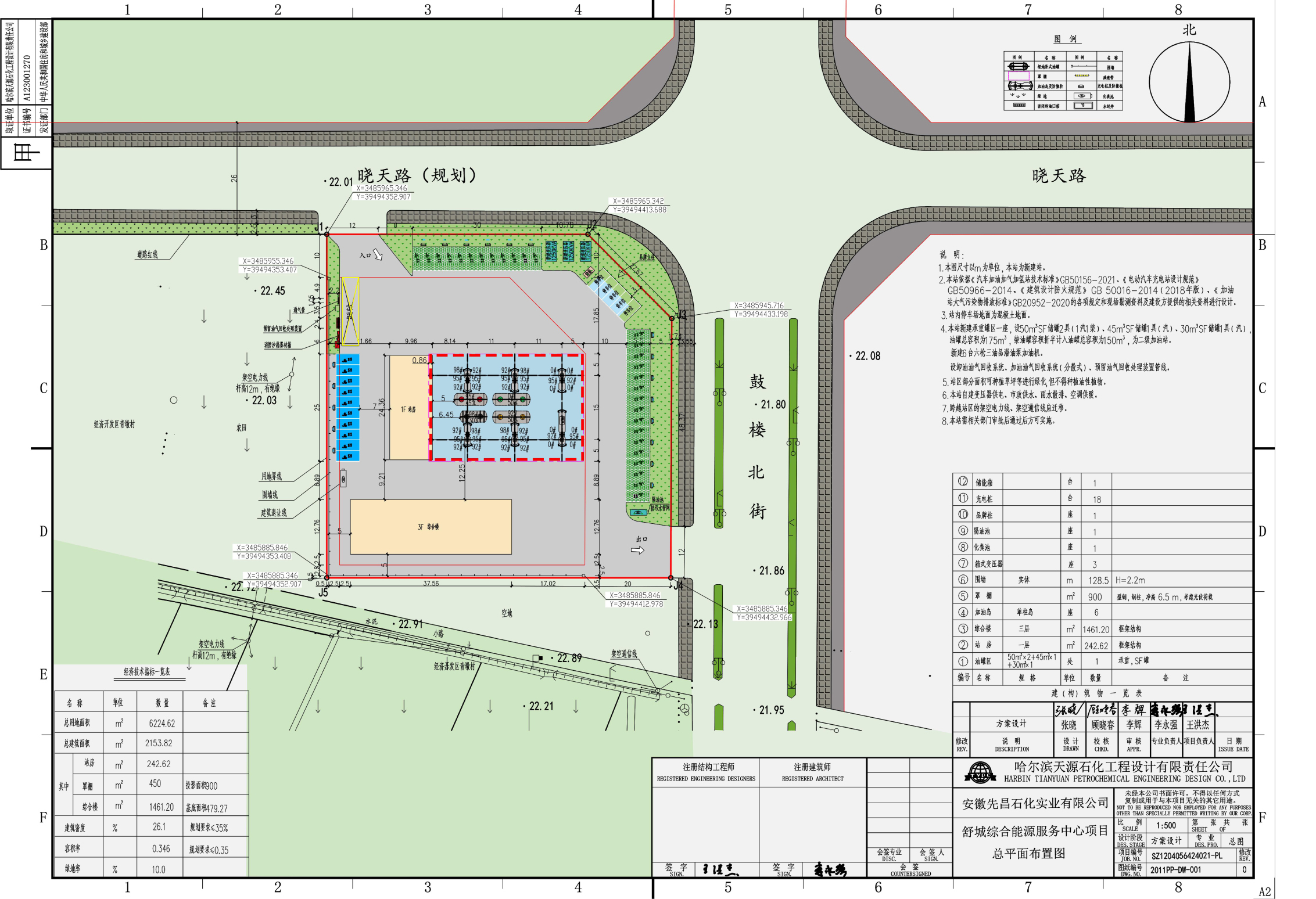 当前位置:>网站首页>信息公开>舒城县开发区>国民经济和社会发展规划>
