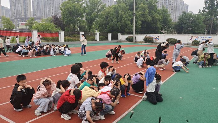 (郑昌云   特约通讯员:杨祚传)