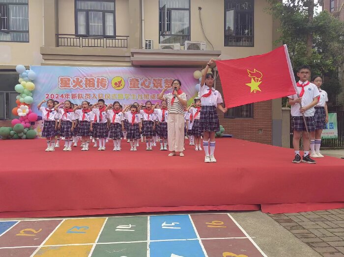 当前位置:>首页>政务资讯>专题>专题专栏>舒城教育专题>学校新闻>校园