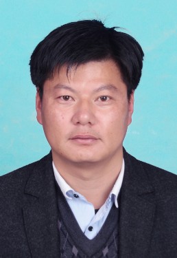 张得旺.jpg