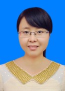 李桂菊_副本.jpg