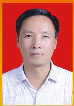 舒城县晓天镇副镇长张玉书