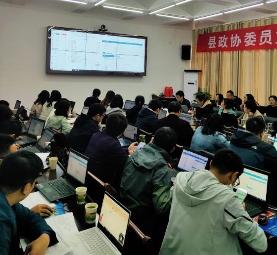 360截图16350911381855.jpg