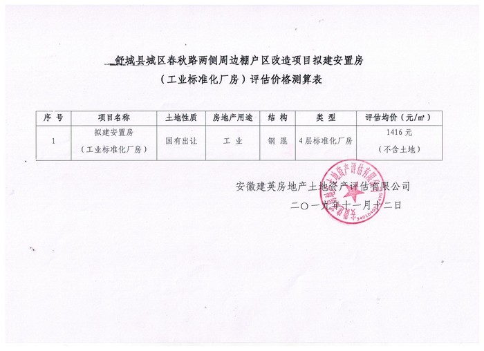 标准化厂房 001.jpg