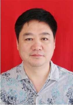 舒城县人民政府办公室领导成员工作分工
