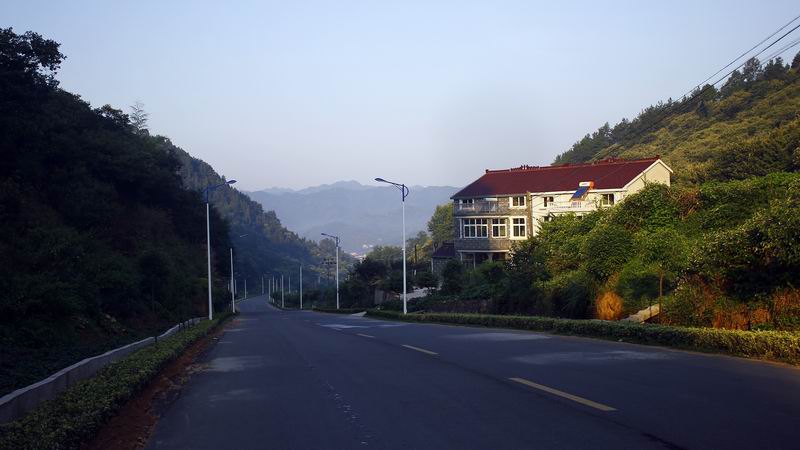 1 河棚入境大门 (1).JPG