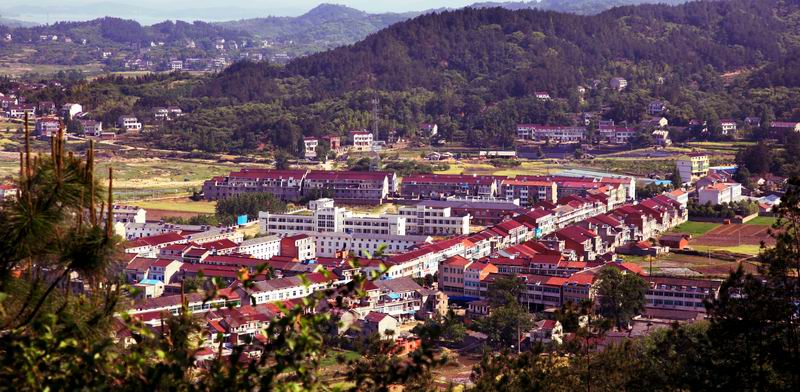 7 河棚集镇近景2.jpg