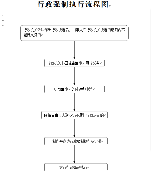 QQ图片20151116162516.png