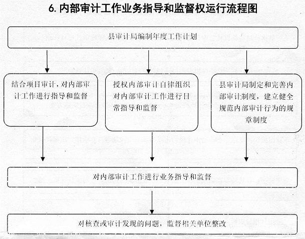 内部审计工作业务指导和监督权运行流程图.jpg
