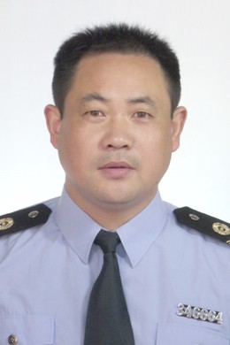 所长马辉铸.jpg