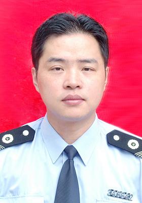 工会主席朱冠明.jpg