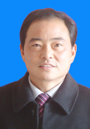 汪诗书（村书记挂职党委委员）_副本.jpg