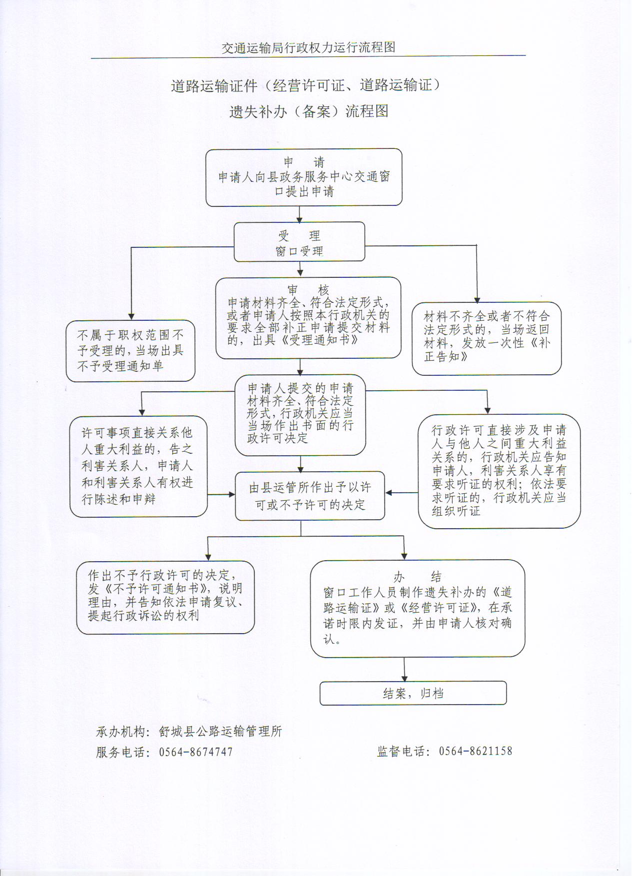 照片 006.jpg